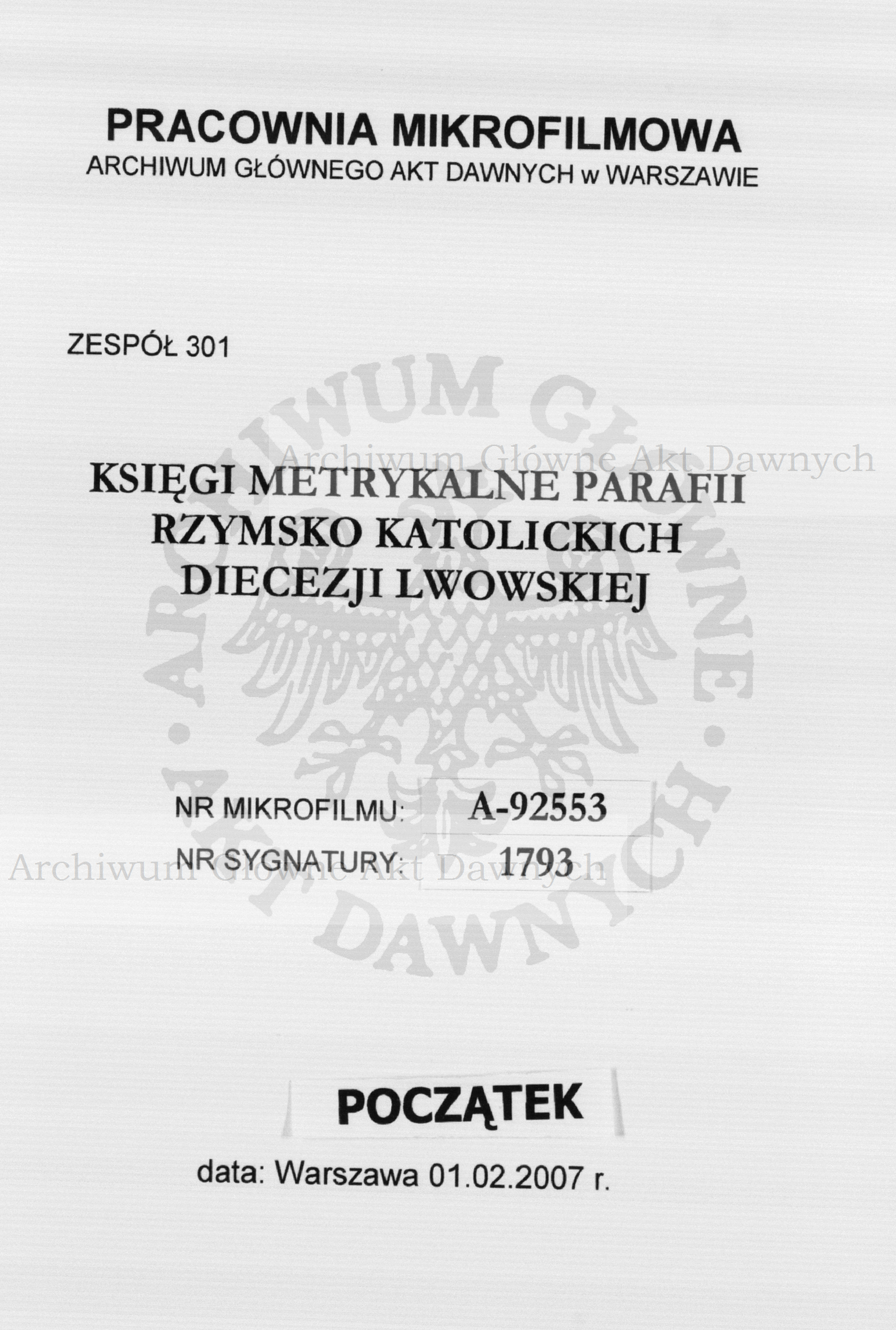 PL_1_301_1793_0000-tablica poczatkowa